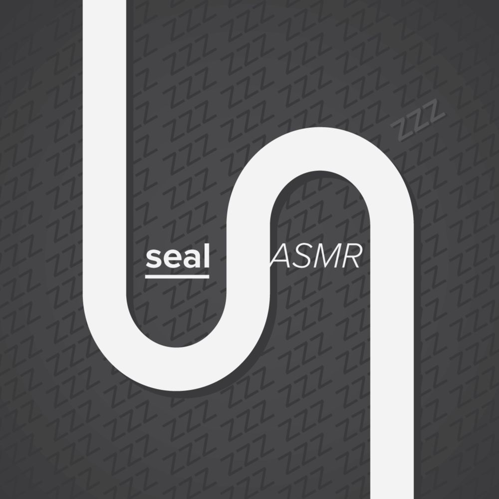 UNseal