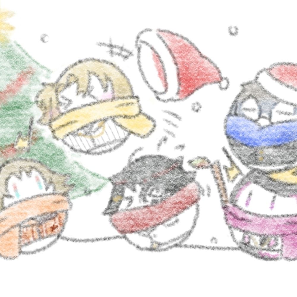 ちりつも