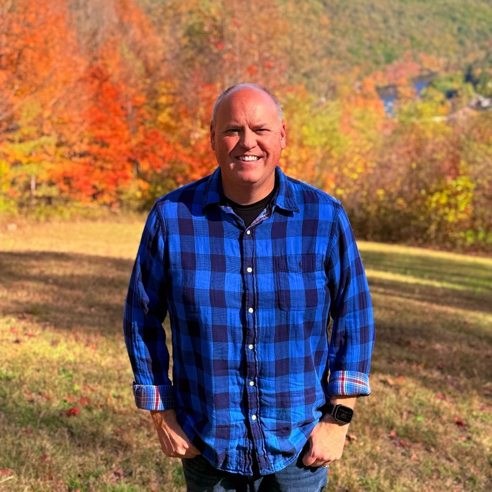 Tim Williams