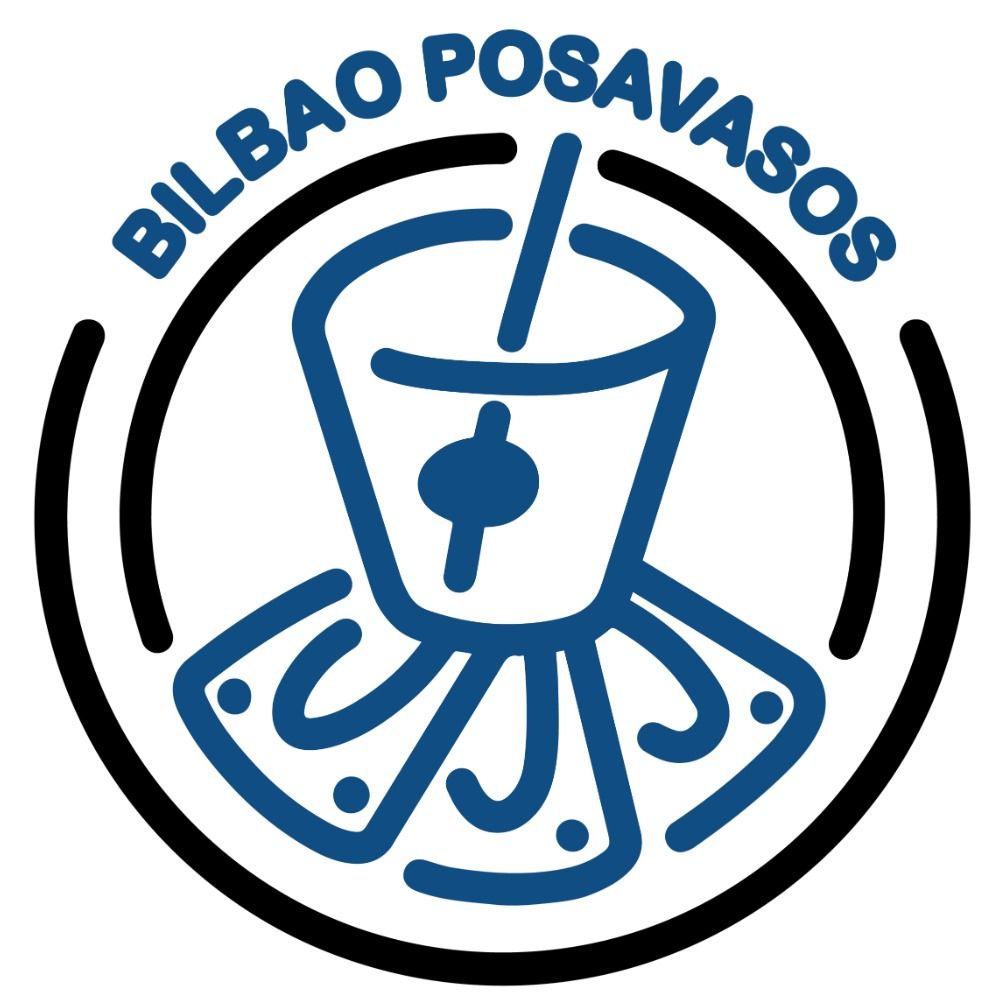 AC Bilbao Posavasos