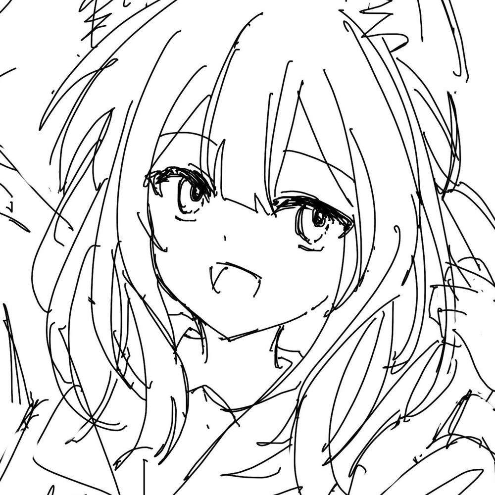 冬眠