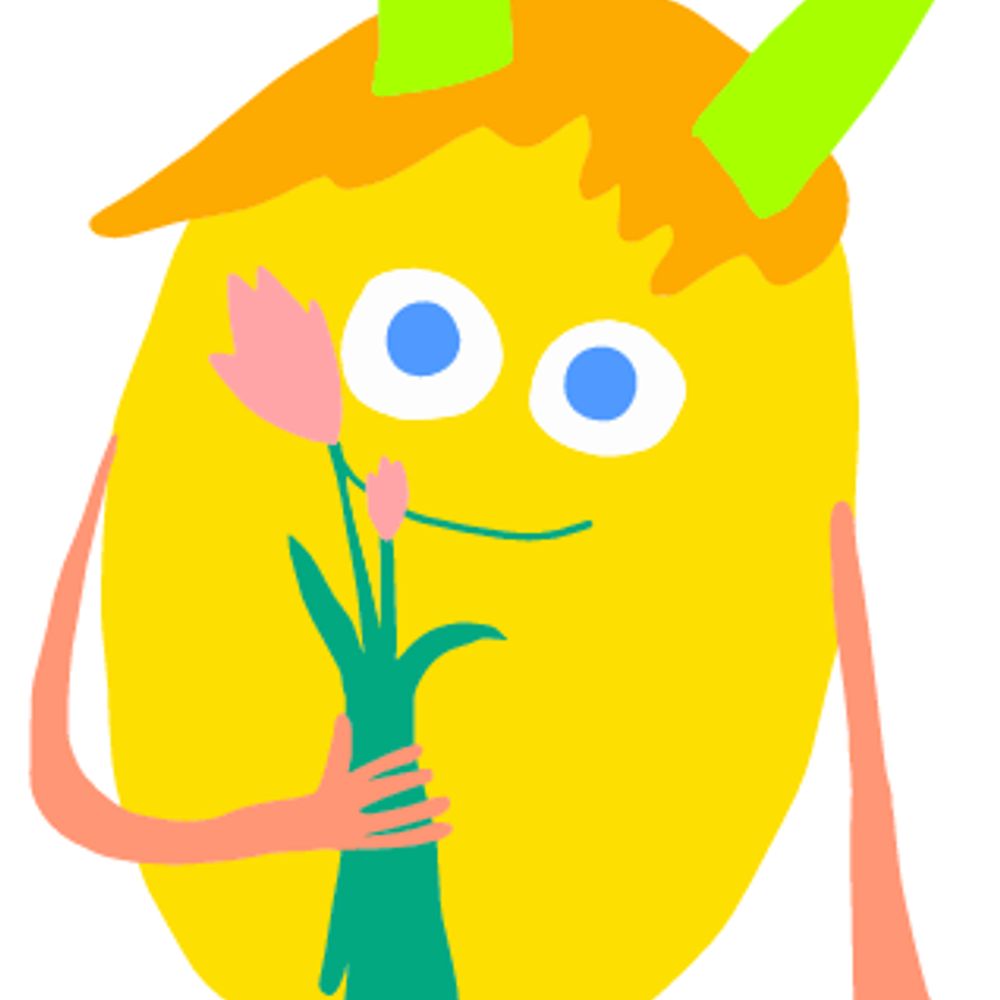 ZULA