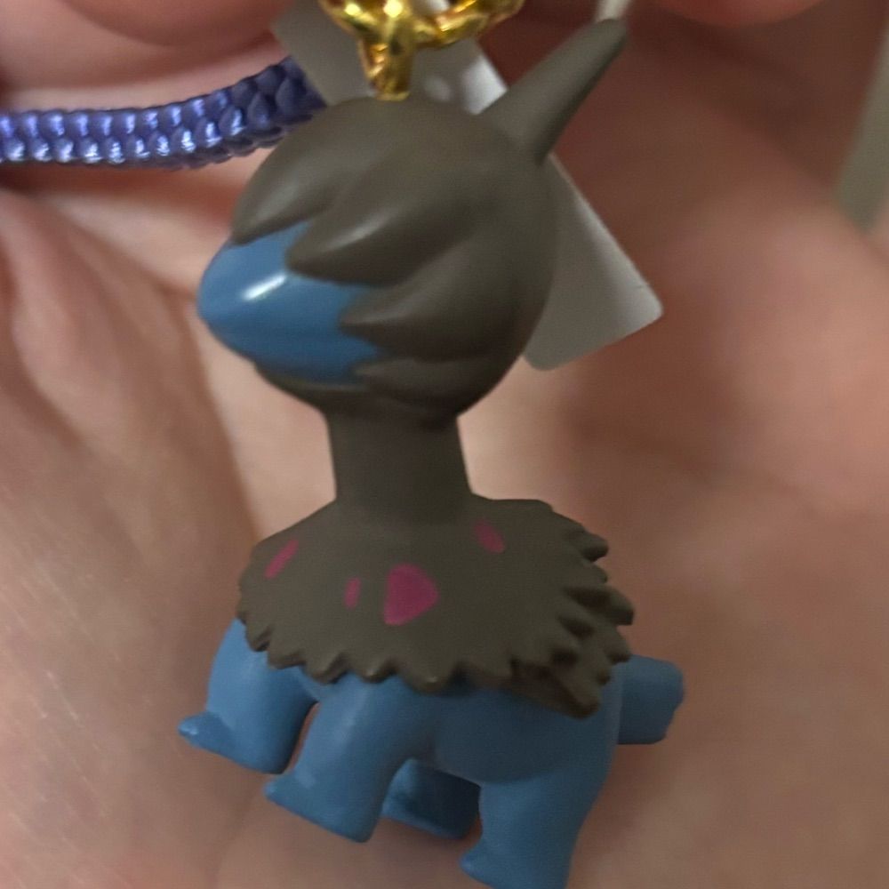 屑鉄