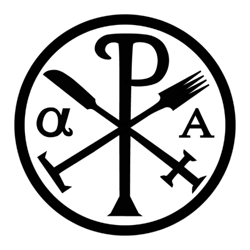 a.P.A.t.T.