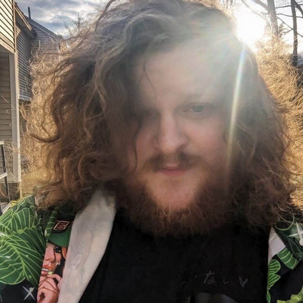 Ethanumble