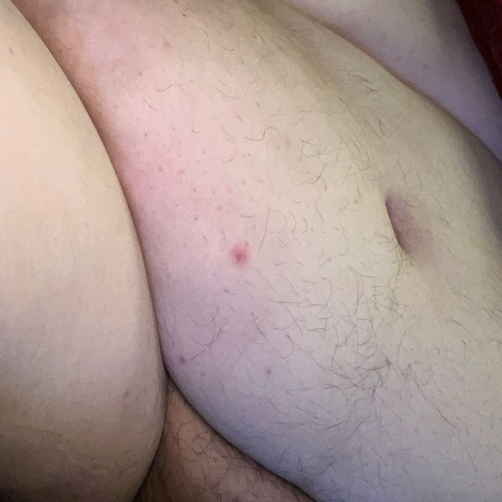 ChubsterDave