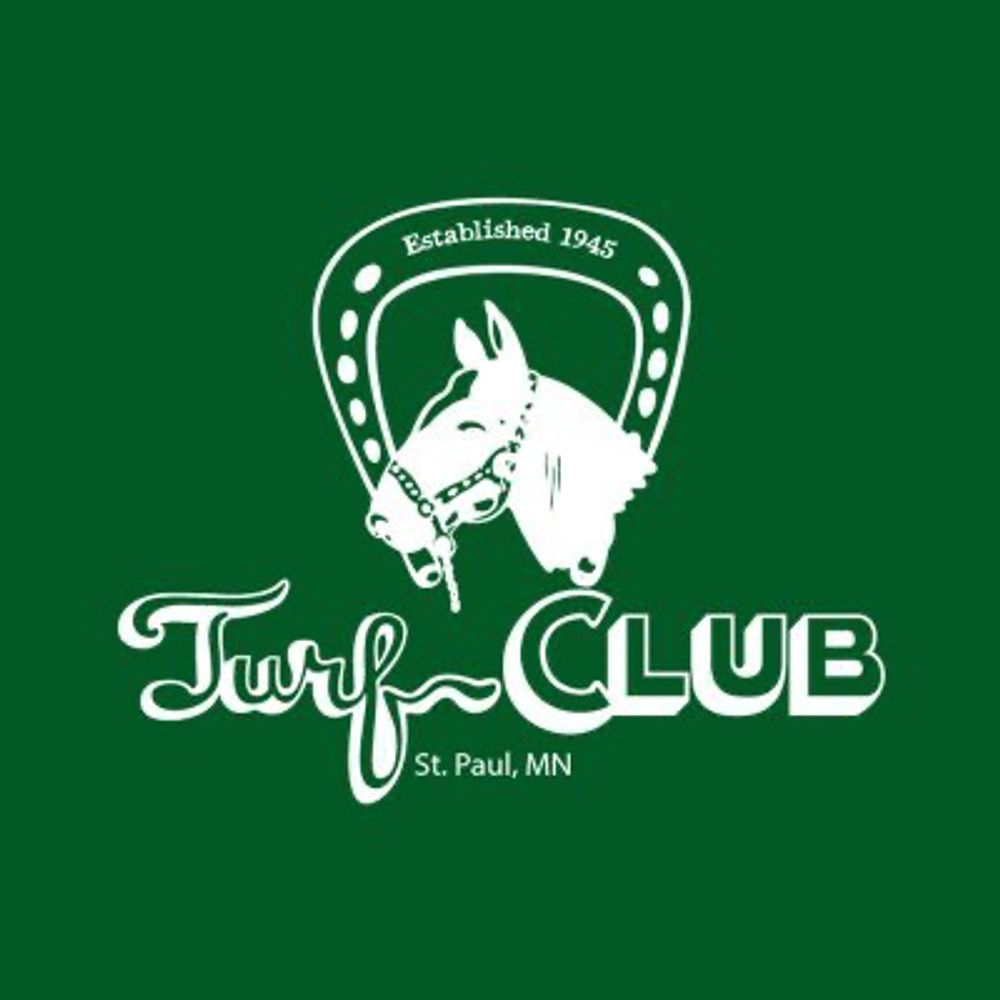 Turf Club (bot)