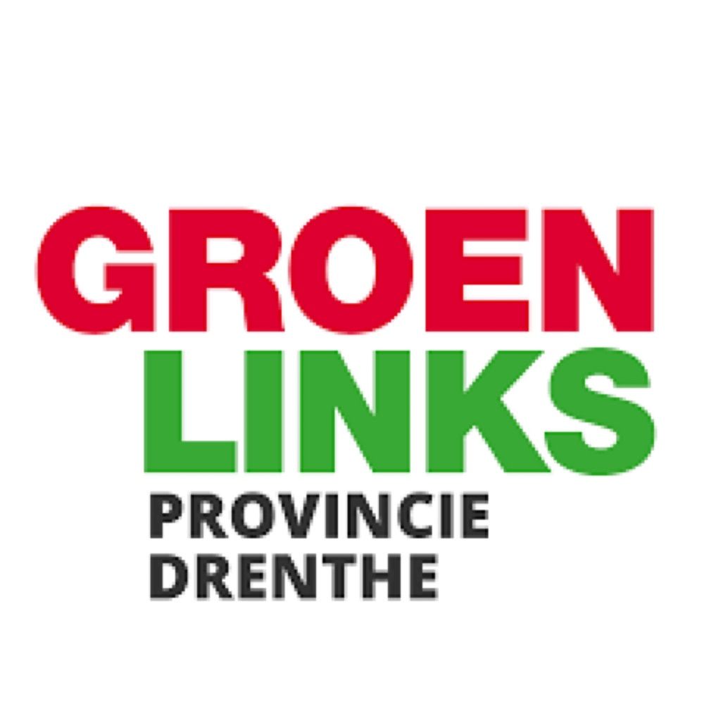 GroenLinks Drenthe