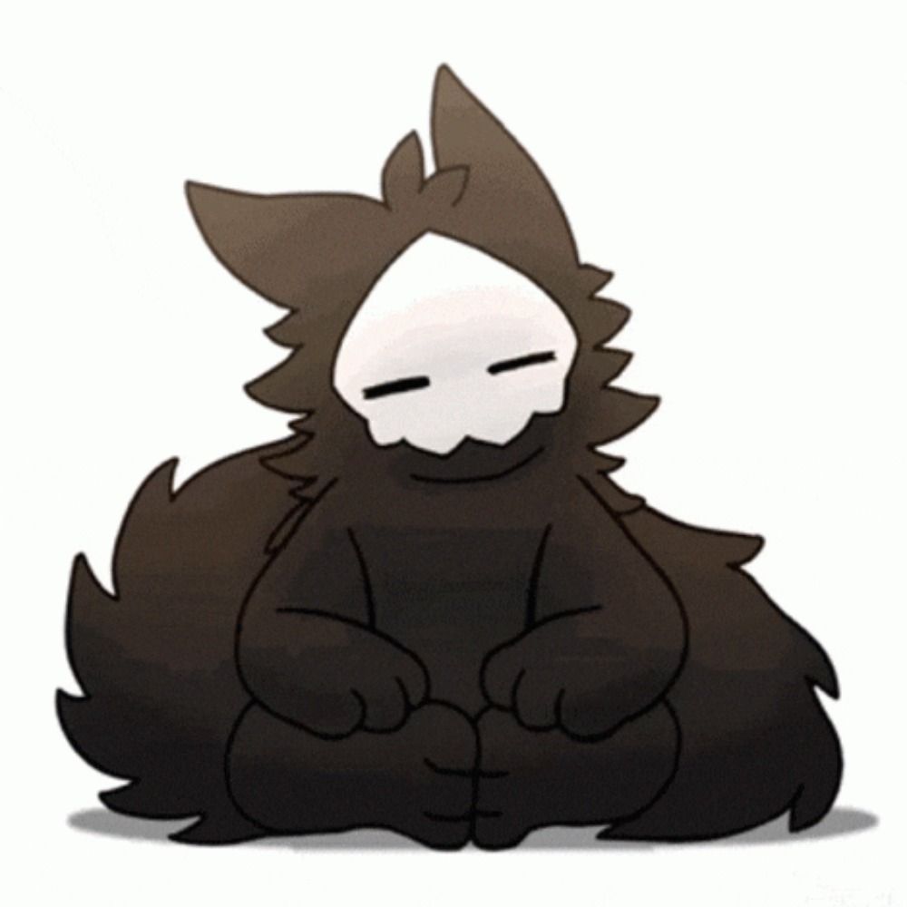 Umbwa