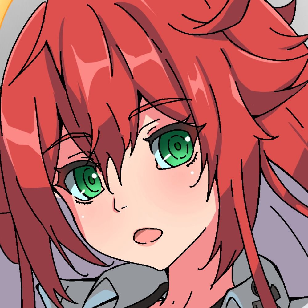 ガーリック