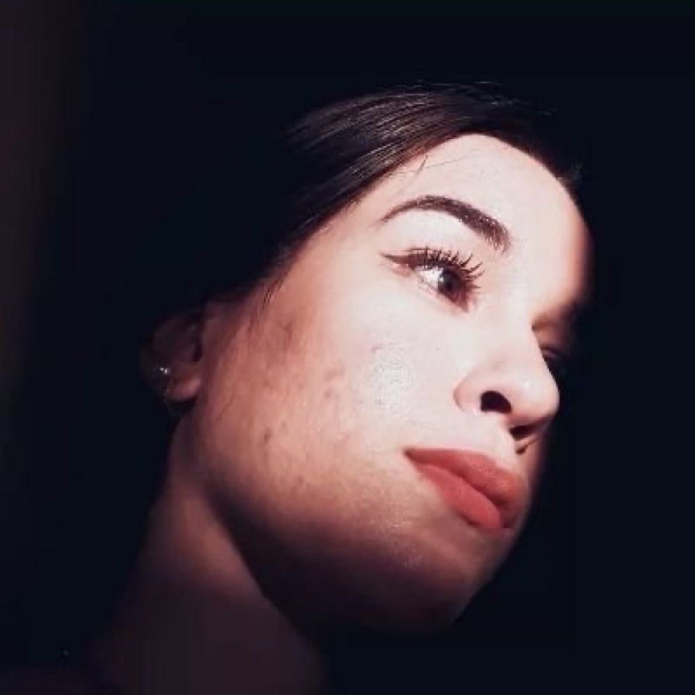 raquel