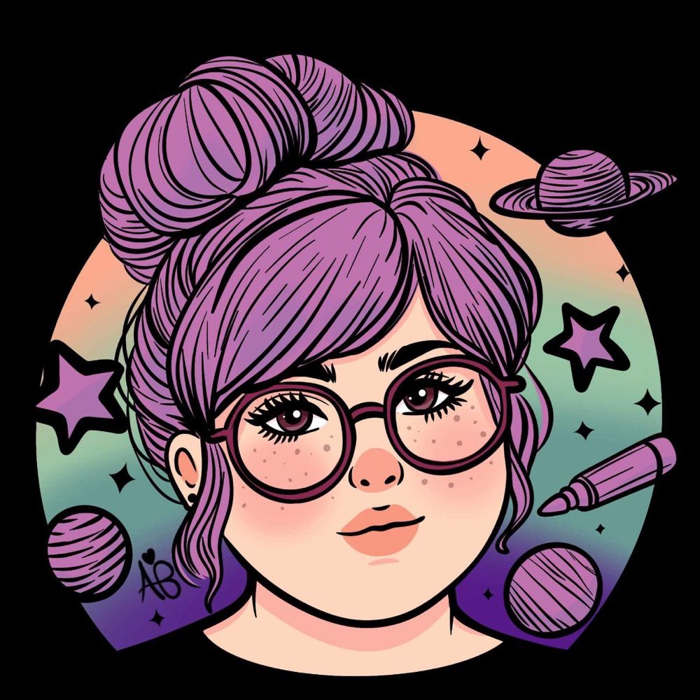 Julie