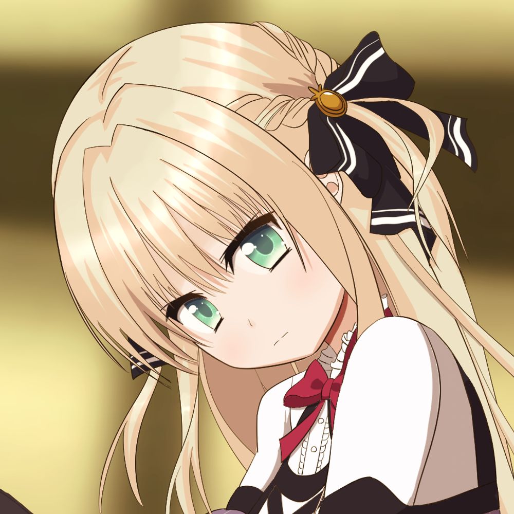 橘けい73
