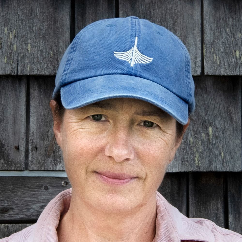 Heather Cox Richardson (TDPR)'s avatar