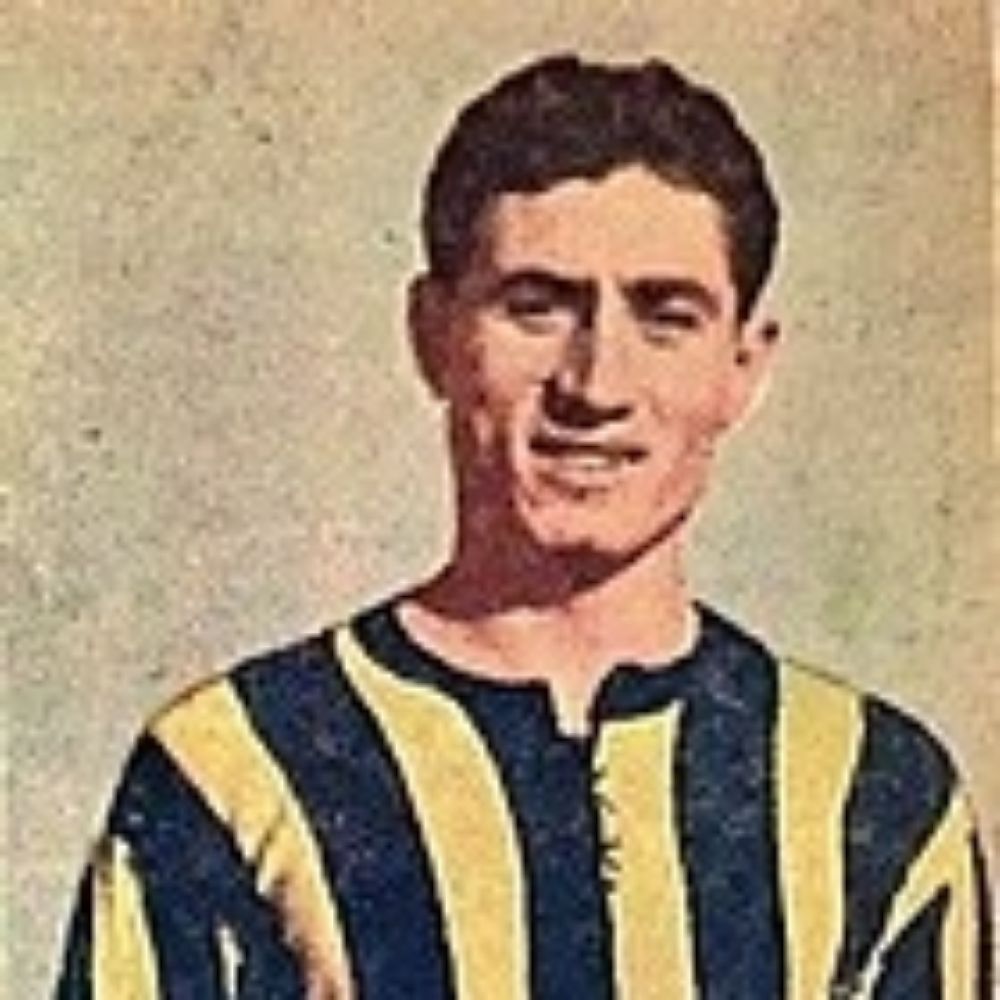 leftercan
