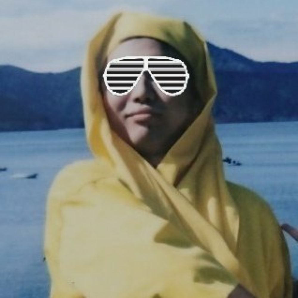 ニンジャ