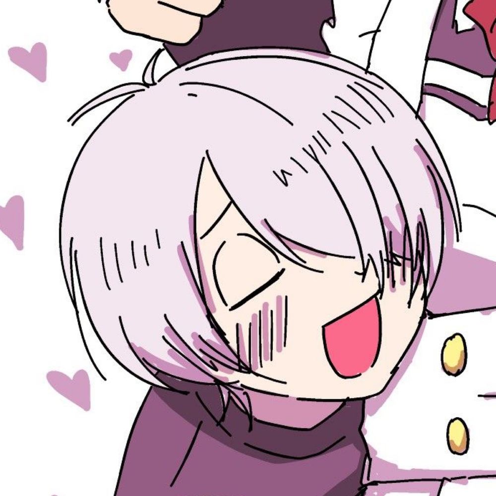 塩 田@傷痕愛祭👹裏部屋え2