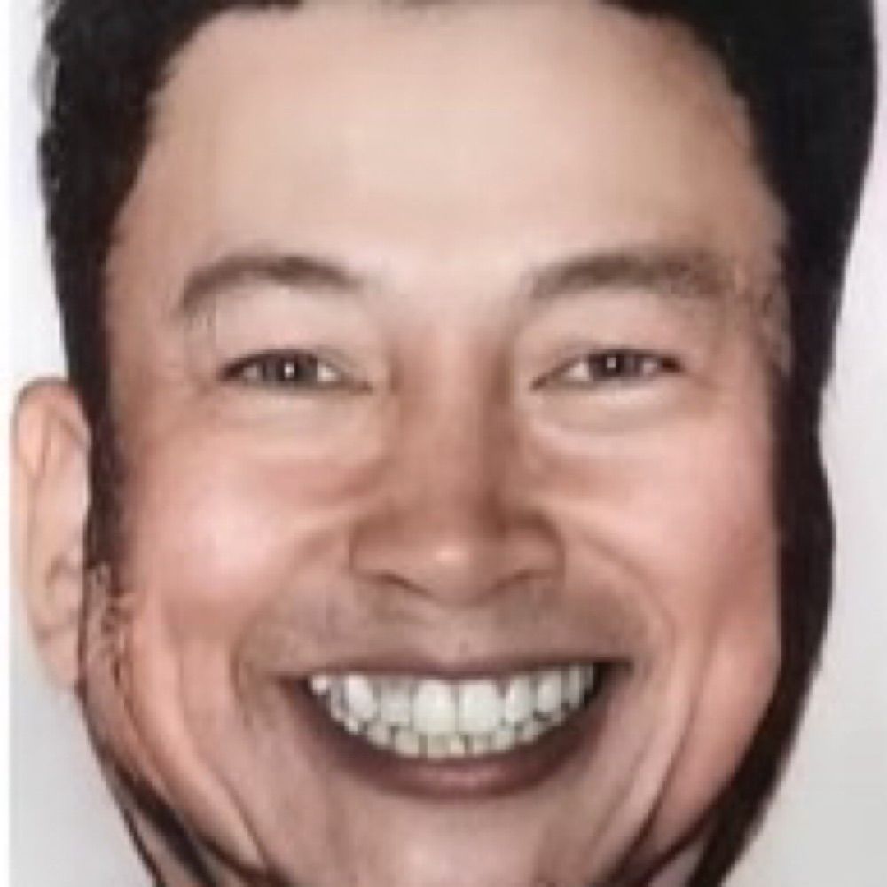 Klyr