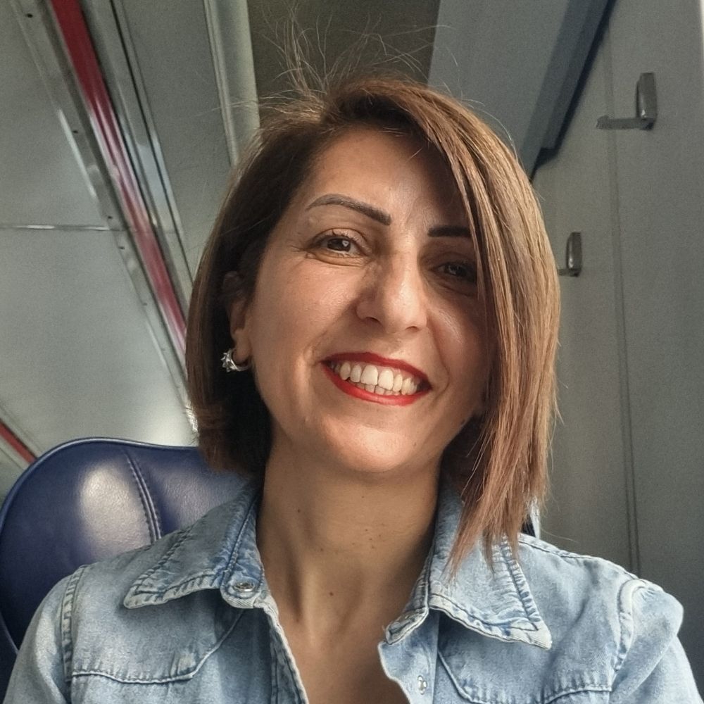 Melek Karataş