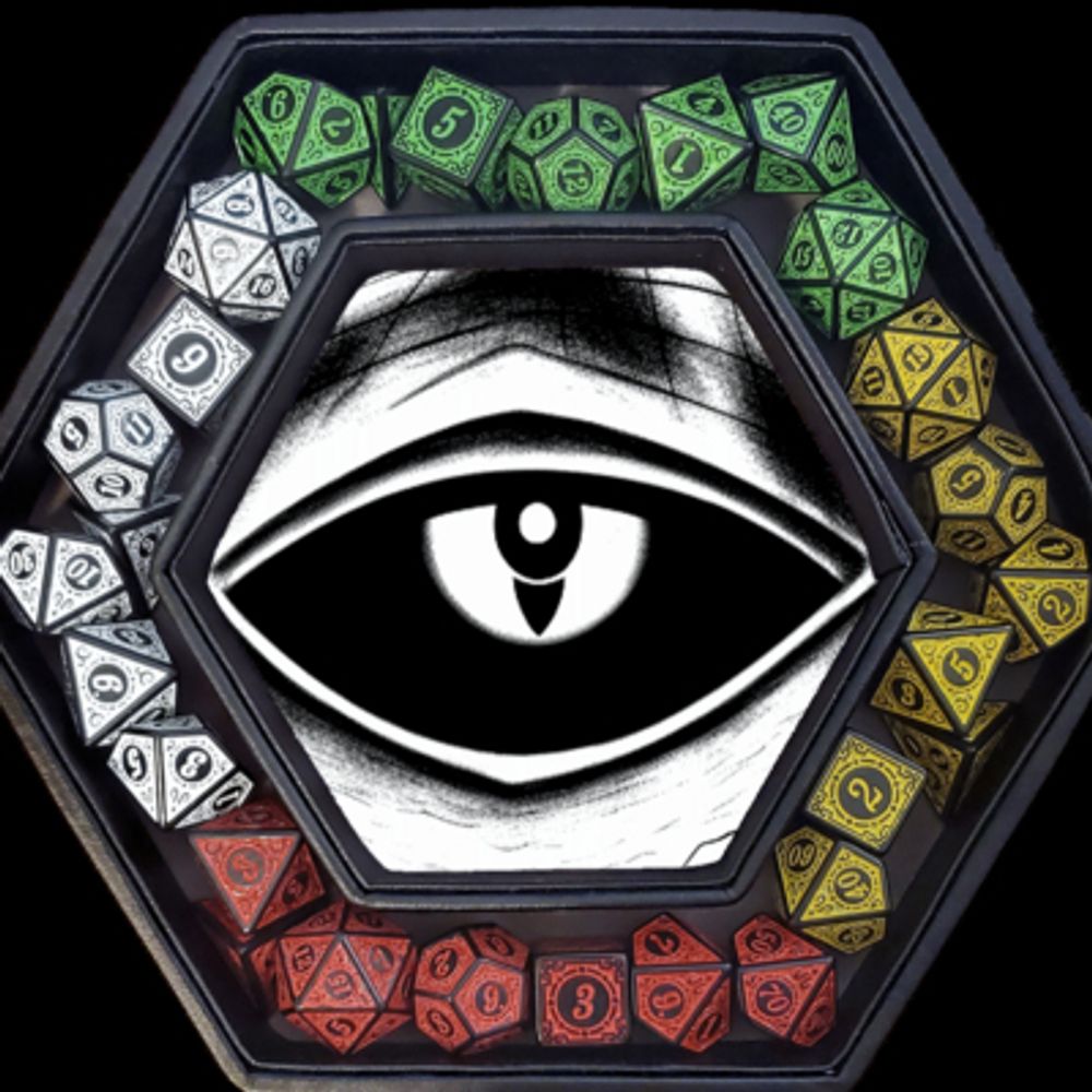 HexBrawler Games