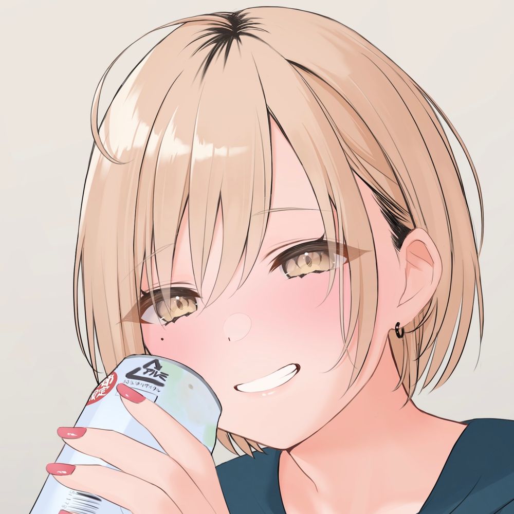 のらと