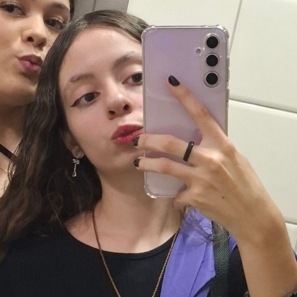 moreira 🇪🇪