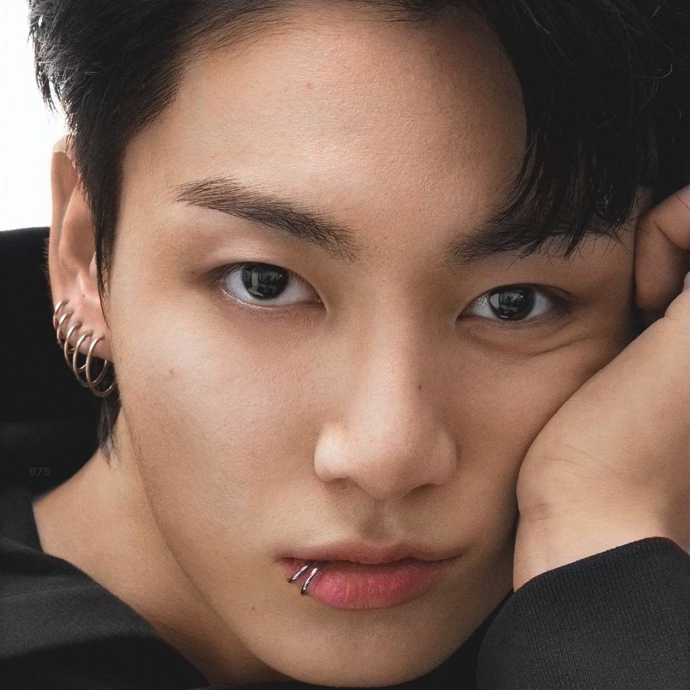 BTSreason7