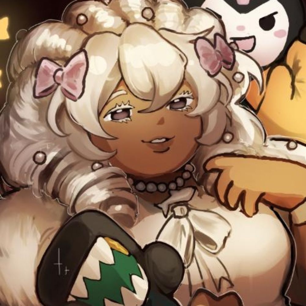 Dolly