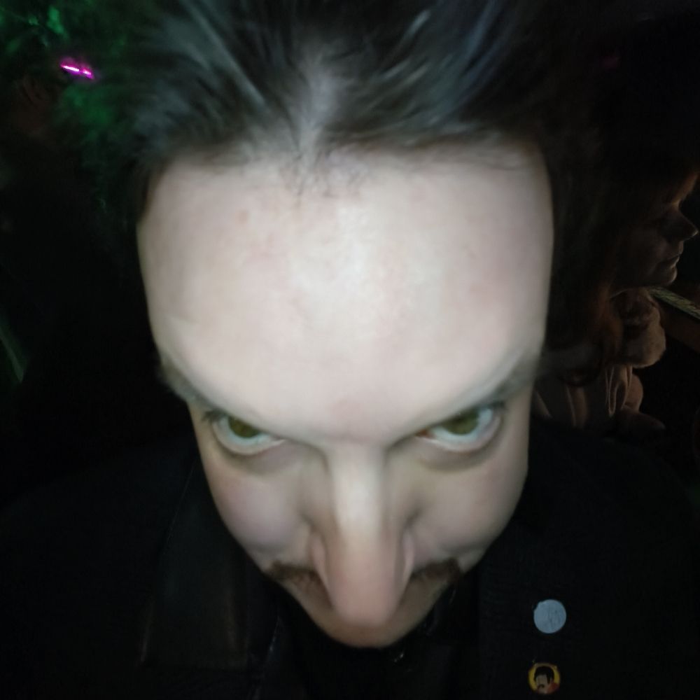 Nick