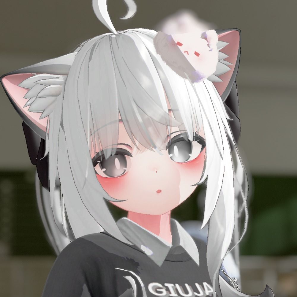 기우제