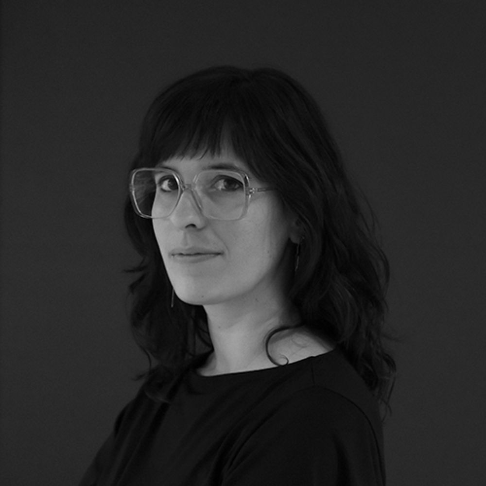 María Novas