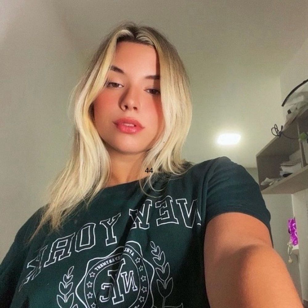 luiza