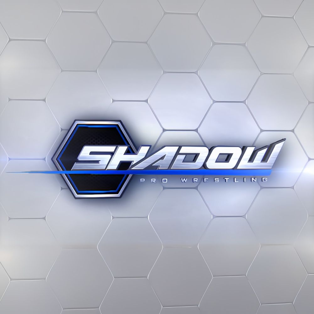 SHADOW PRO Wrestling