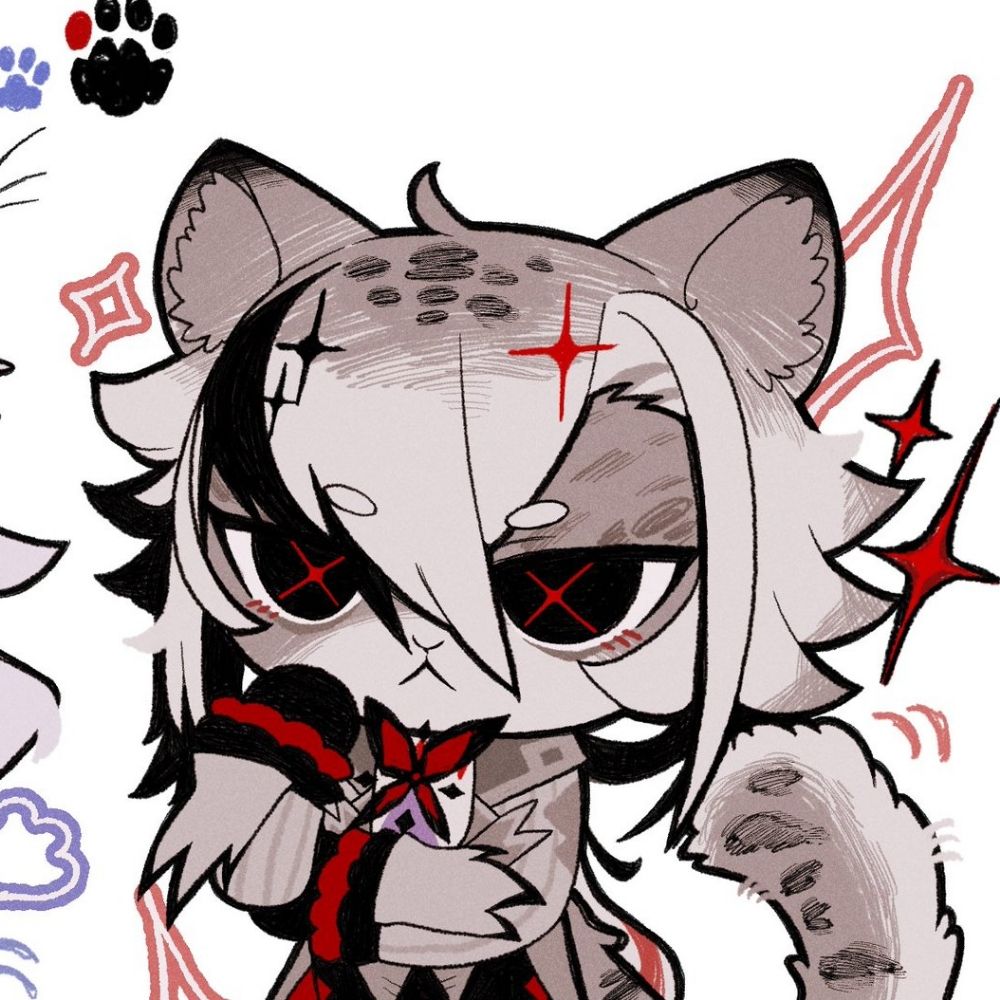 MephilesWT