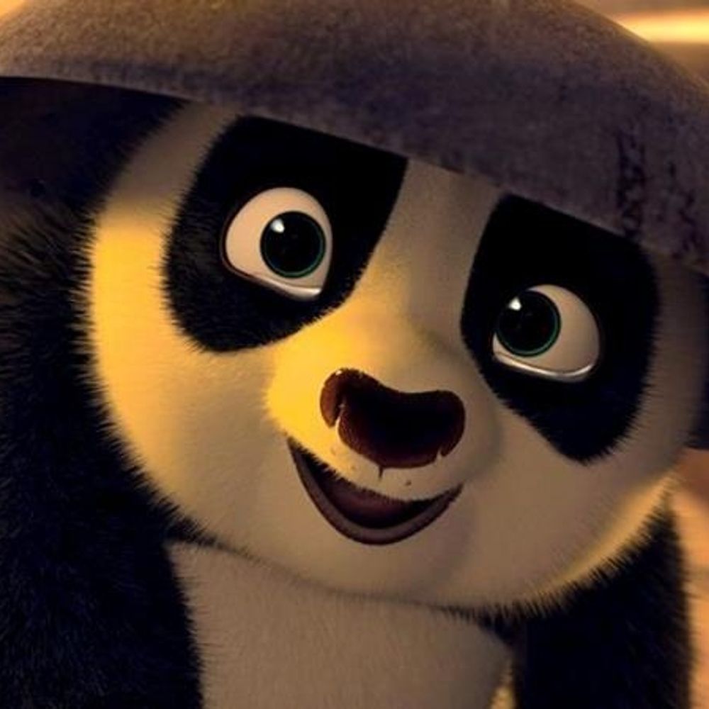 DaimhonNN