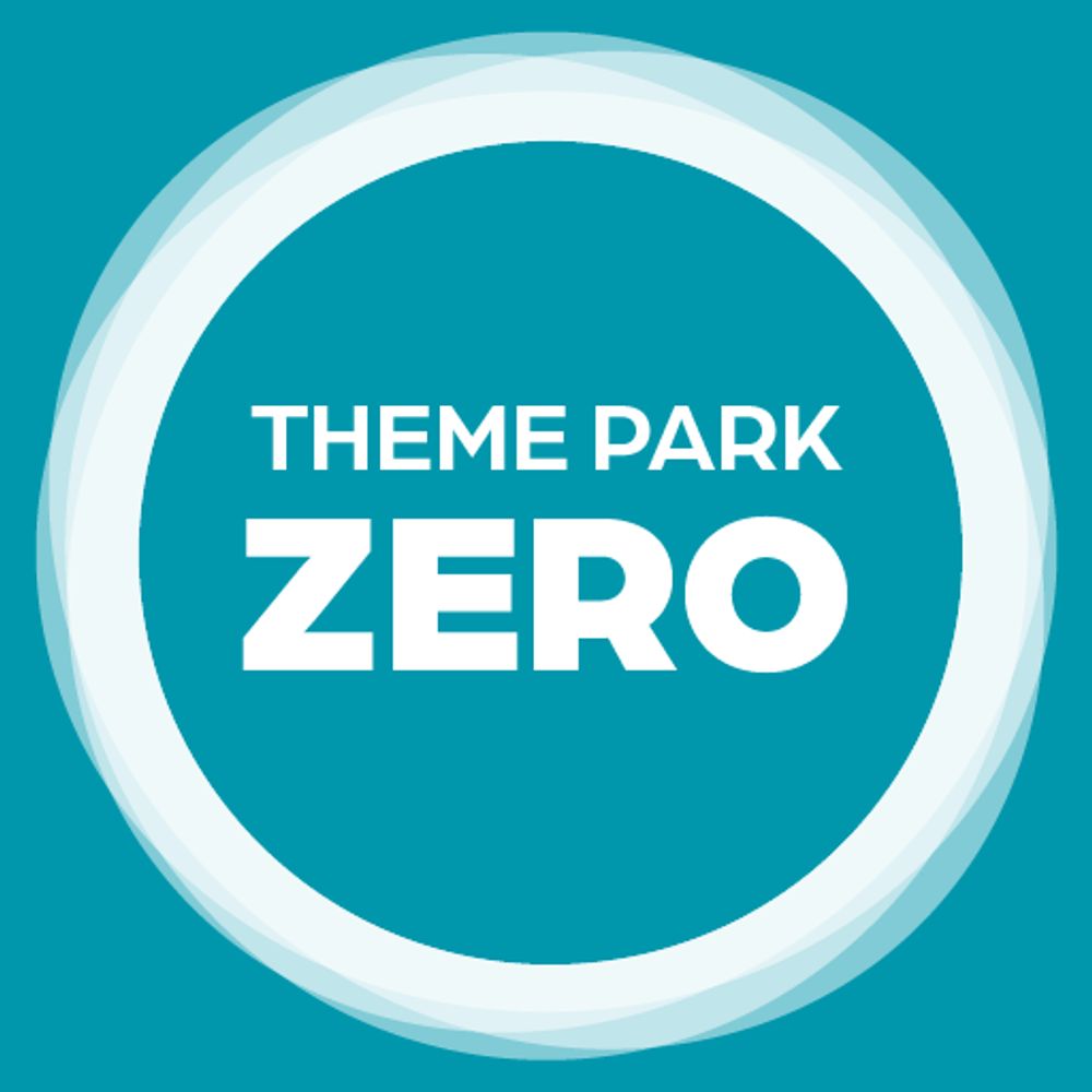 Theme Park Zero