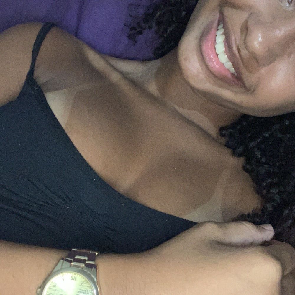 aquariana 🧞‍♀️