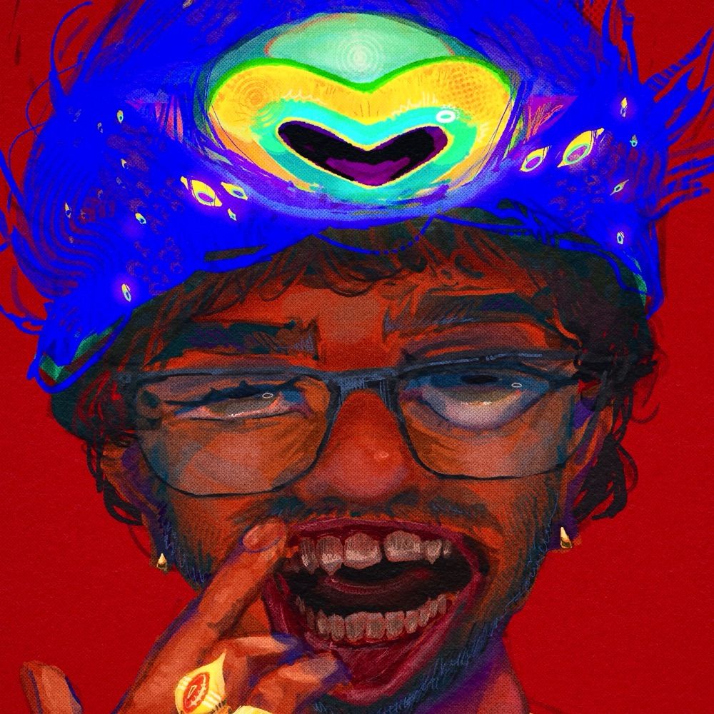 ✐