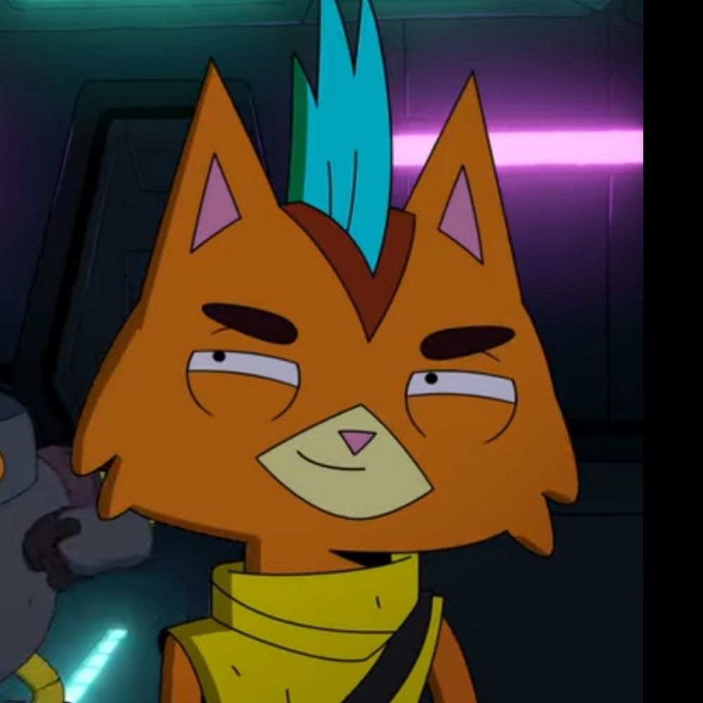 GusdFurry