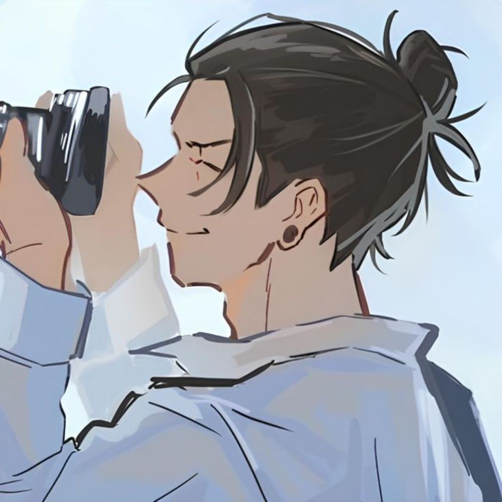 gio ✼