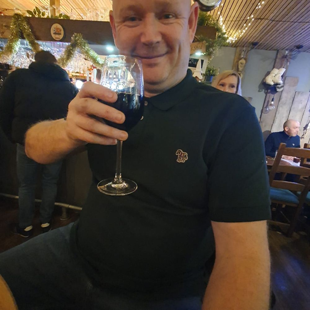 Benno