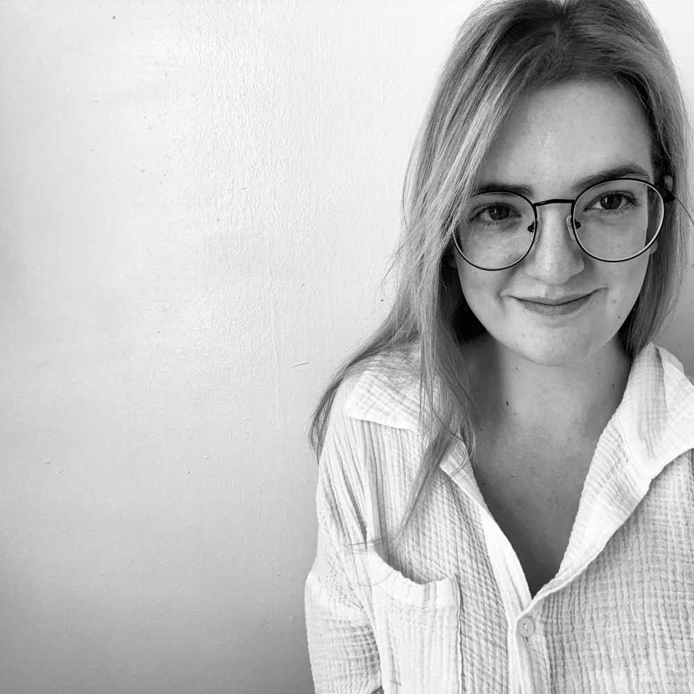 Sloane Wesloh