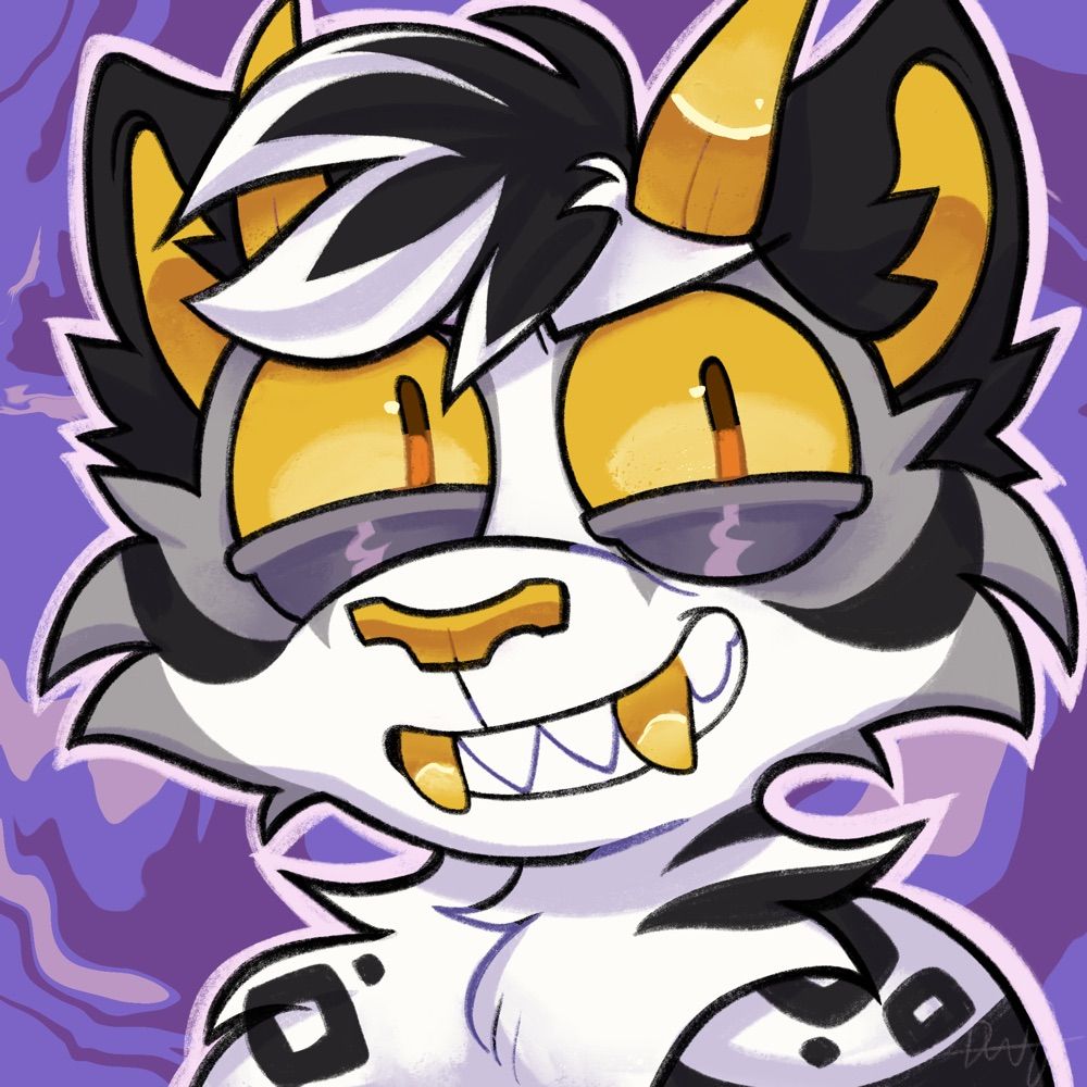 ✧ Max ~> FWA, DENFUR ✧