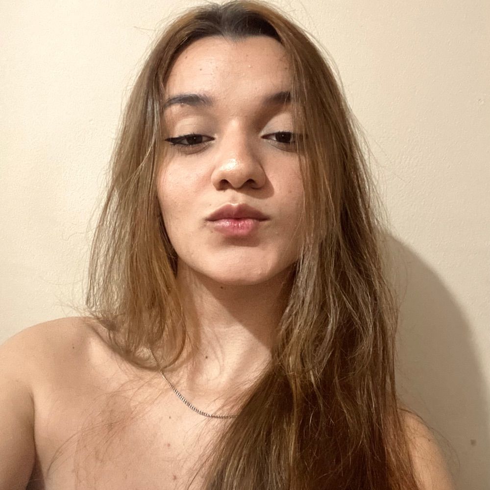 cobrinha 🐍
