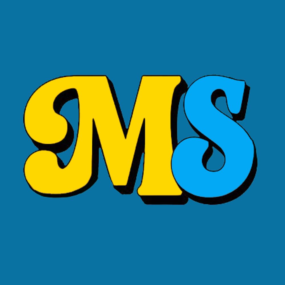 MamaScope