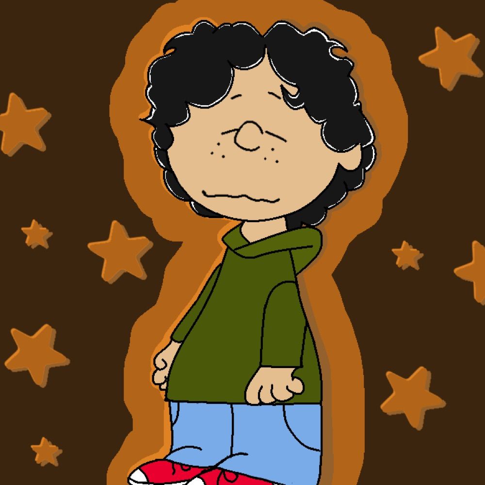 Matt