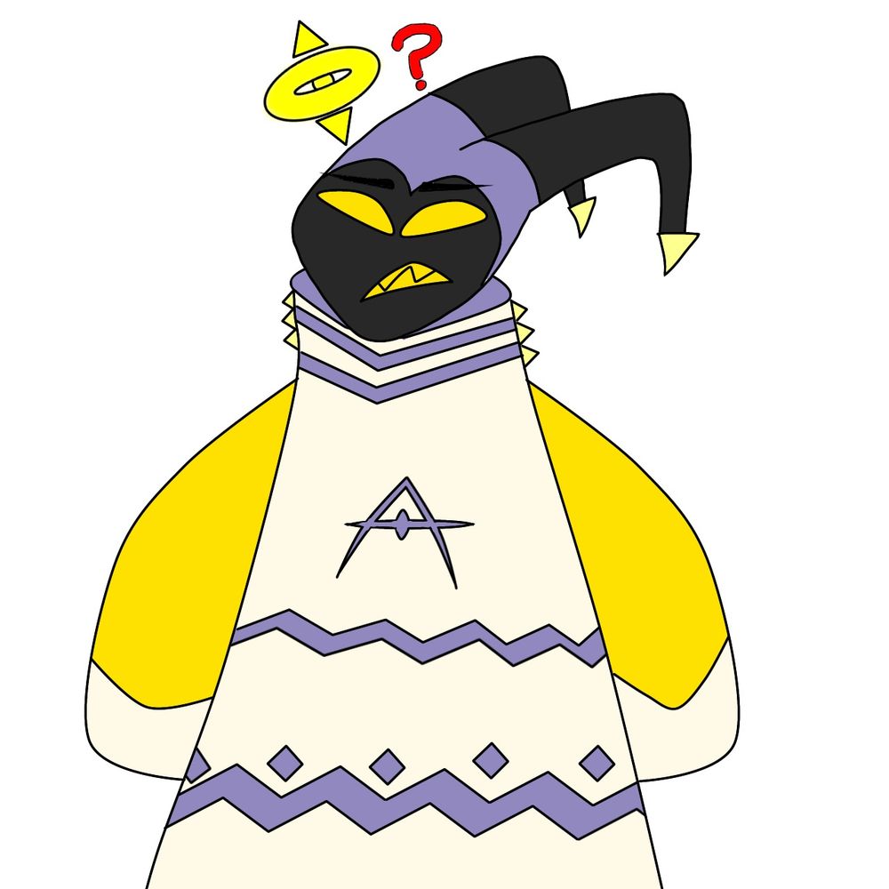 Luci