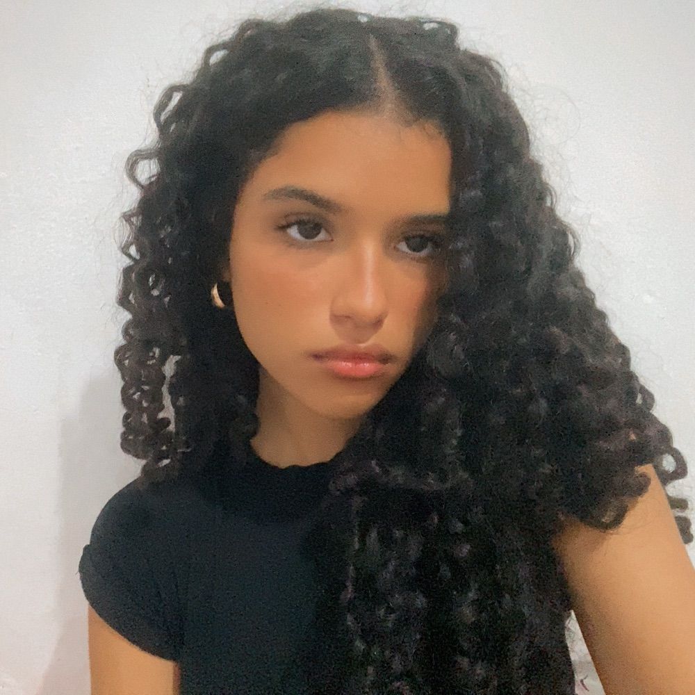 vyvy 💋