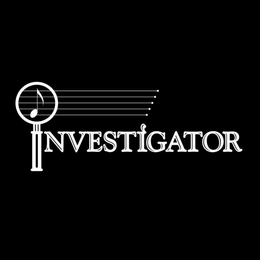 INVESTIGATOR