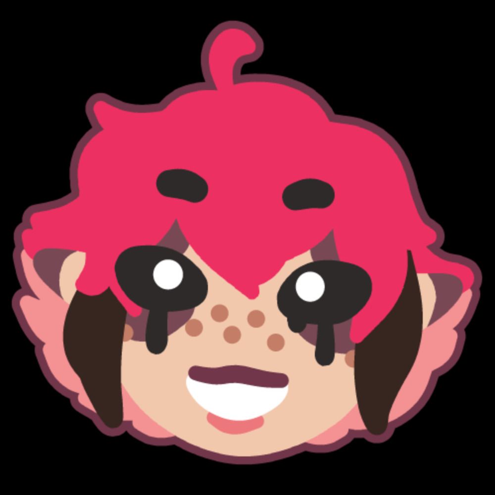 Elora